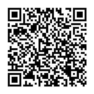 不过我可以承诺你们等我们胜利归来的时候我一定会送大家一份大礼二维码生成