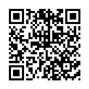 不过我回去后会给你一个满意答案的二维码生成