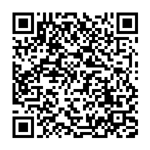不过我对你们神踪阁的理解却和你们自身对神踪阁的理解一样透彻二维码生成