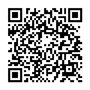 不过我已经对这后台上的所有名单鞠躬焚香致谢了oo哈哈~二维码生成