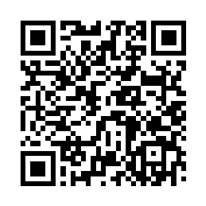 不过我毕竟掌管着公安局这个信息系统二维码生成