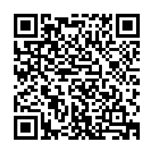 不过拓跋春隼的优势在于他有锦袍魔头和端孛尔回回做坚实后盾二维码生成