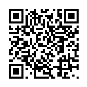 不过据说好几位域主已经前去帮忙了二维码生成