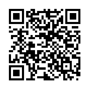 不过据说当时这件事曾引起了巨大的轰动二维码生成