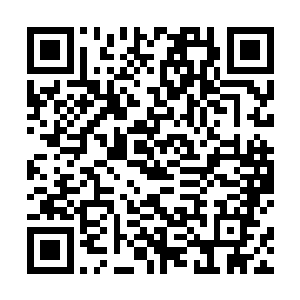 不过摩根会在我们扫清障碍之后才会来和我们一起寻宝二维码生成