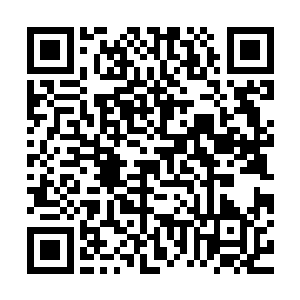 不过数学物理这样的学科……她还是再从高中的课本上补补课吧二维码生成