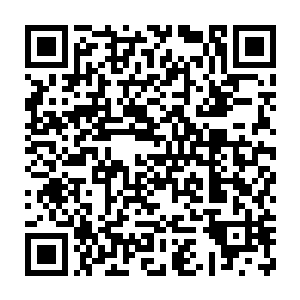 不过方凌此时并不愿意在众目睽睽之下将自己的全部手段都暴露无遗二维码生成