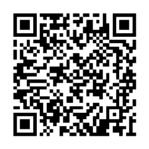 不过旋即就意识到这是林封谨的舍财免灾的举动二维码生成