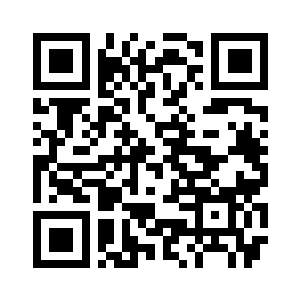 不过无欢和妖刀却拦住了他们二维码生成