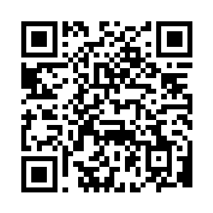 不过既然他要动用势力在燕京闹出点动静二维码生成