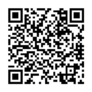 不过既然老子已经决定要通过村主任走上官途一路二维码生成