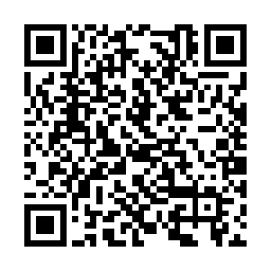 不过昌州商业银行的体量要比西梁商业银行大得多二维码生成