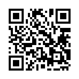 不过是一个目录类似的卷宗罢了二维码生成