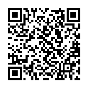 不过是上位者要调动下属积极性的价值观工具罢了二维码生成