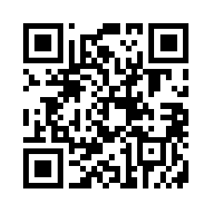 不过是几分钟或者十几分钟而已二维码生成