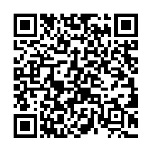 不过是在一条错误的路上跑的飞快而已……南辕北辙二维码生成