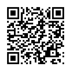 不过是林烽在自我思量一番后杜撰出来的罢了二维码生成