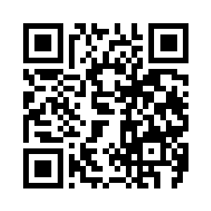 不过是照顾人修海下行动缓慢的二维码生成