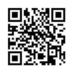 不过是班上的学生实在是……二维码生成