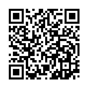 不过是用来牵制和消耗弹药的炮灰二维码生成