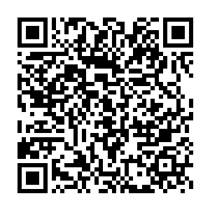 不过更多学者评论家还是将视点集中在了前半回杨过在桃花岛的遭遇上二维码生成