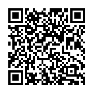 不过最下一层的丹房只有师尊和几位元婴期的师祖才可以使用二维码生成