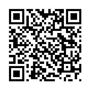 不过最终进行了什么样的考核内容二维码生成