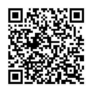 不过最让人注意的还是她那与她的身段完全不符合的巨大胸脯二维码生成