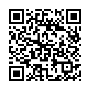 不过最让他惊讶的还是三人的模样二维码生成