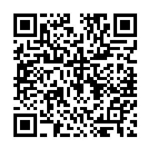 不过有一件事你大概忽略了――你封锁了甘棠村所有的路径二维码生成