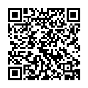 不过有一大块矿石和几种材料单独放在一个储物袋里收在一起二维码生成