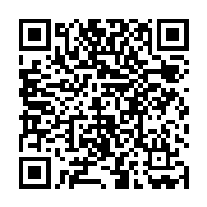 不过有可能在我写完这篇东西打个盹儿的梦中得到答案二维码生成