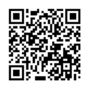 不过朕想你们可以制造出一种小型振兴炮二维码生成