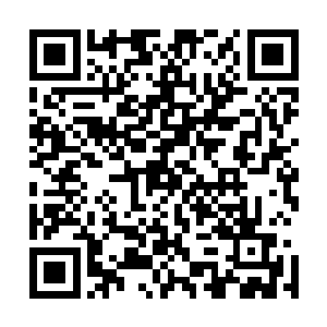 不过本赛季的拜仁慕尼黑在欧冠中的表现比上赛季好太多了二维码生成