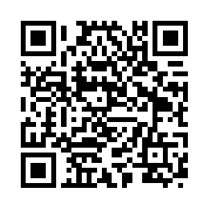 不过来此观礼的宾客们却不敢有丝毫不满二维码生成