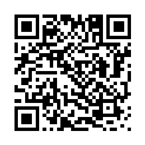 不过杨开会不会来他们也不敢肯定二维码生成