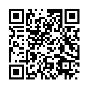 不过林封谨也是打定了以静制动的主意二维码生成