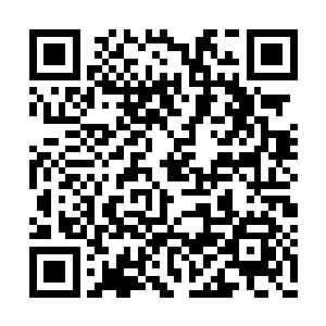 不过林封谨自是能理会得到这秦去这种人的心思二维码生成