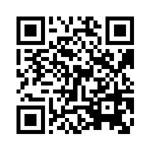 不过林辰倒也感到无可奈何二维码生成