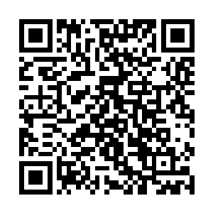 不过林铭现在也拿不出什么能够卖出大笔积分的东西二维码生成