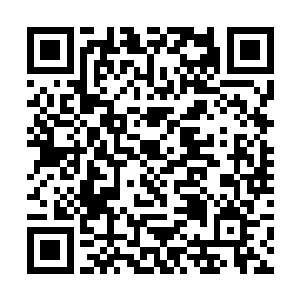 不过梓箐知道现在若是不再为原主的母亲正一下形象二维码生成