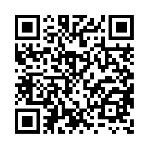 不过此刻的林辰却是一路上显得极其无语二维码生成
