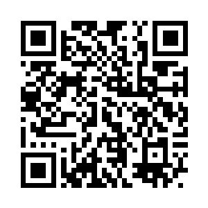 不过此刻的林辰却是露出一道极为自信的笑容二维码生成