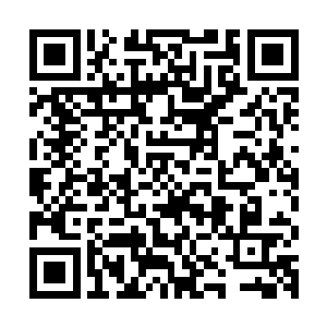 不过此时众人关注的焦点已然不再是被打的蔡元峰了和冷冰冰了二维码生成