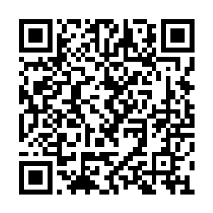 不过此时杨戬整个人的神识被压制的十分的厉害二维码生成