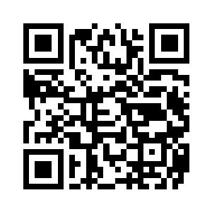 不过此时的他却无暇理会张子陵二维码生成