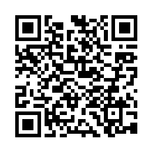 不过段时间内恐怕无法进行第二场比赛了二维码生成