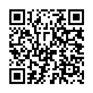 不过每一次聚会所商讨的目的都是一致二维码生成