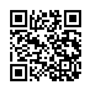 不过毕竟死亡的概率是很小的二维码生成