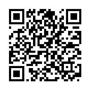 不过泰瑞尔毕竟是经历过无数风雨的顶级强者二维码生成